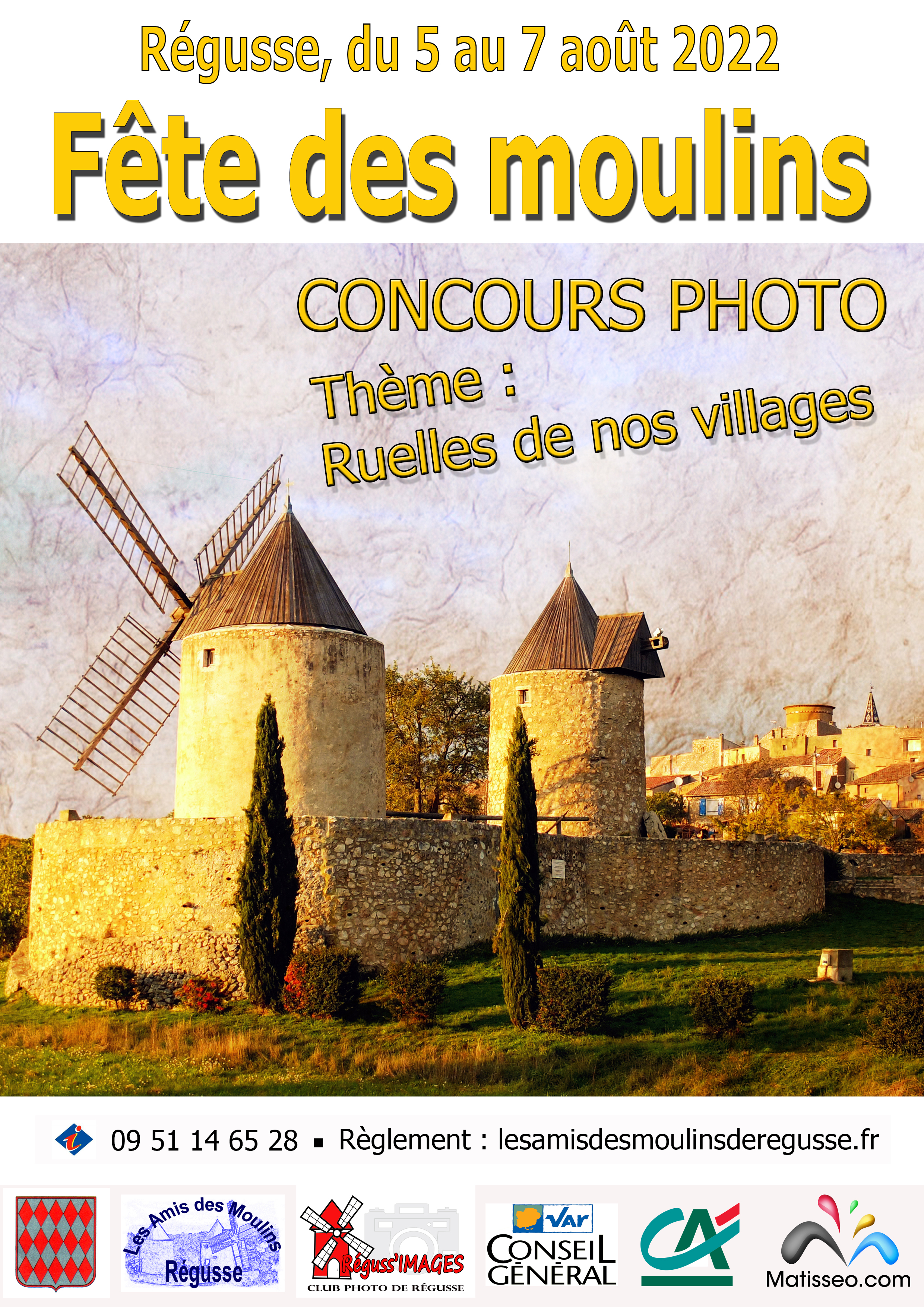 Concours Photo - Concours Photo