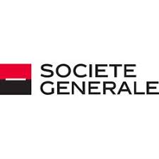 Photo Société Générale