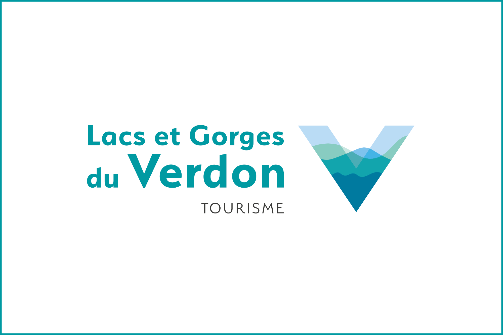 Logo LGV Tourisme - Logo LGV Tourisme
