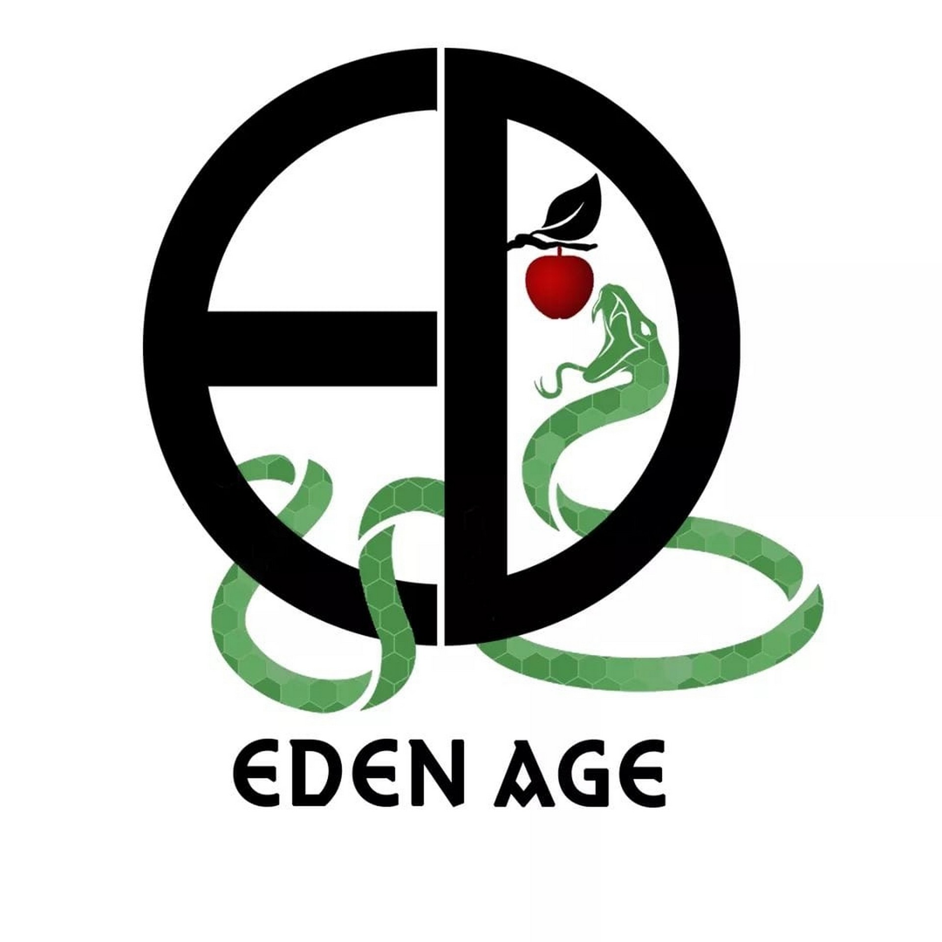 Orchestre Eden Age - Grand bal de la Saint-Roch