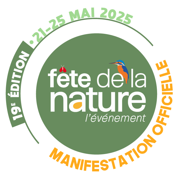 sortie labelisée - Sentier naturaliste de Toine_Les Salles-sur-Verdon