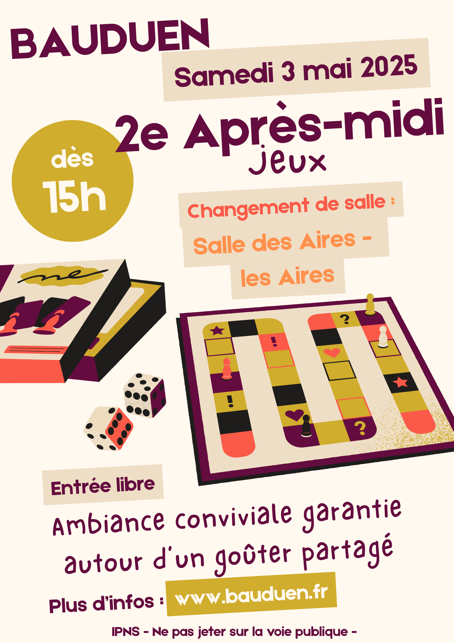 2e 2025 - 2e après-midi jeuc_Bauduen