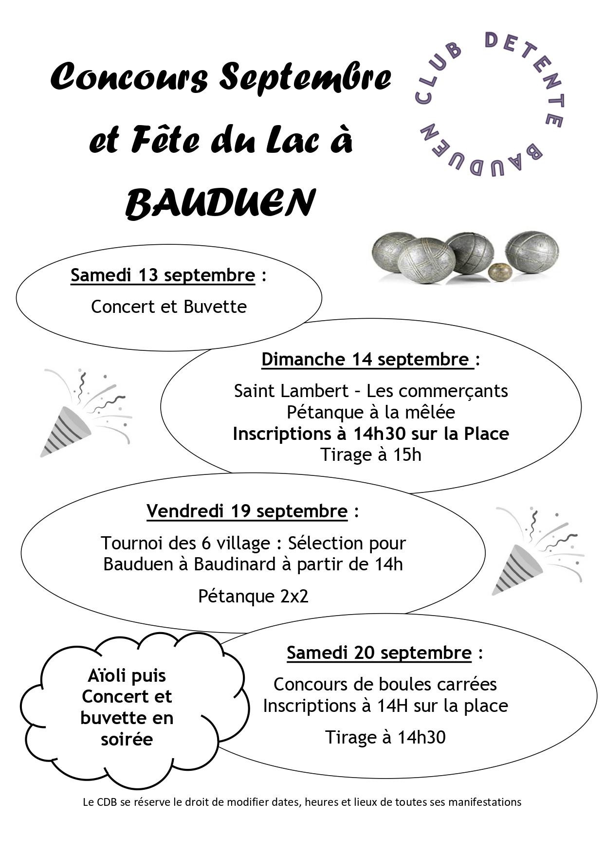 2025 - Tournois Boules Quilles 2025_Bauduen
