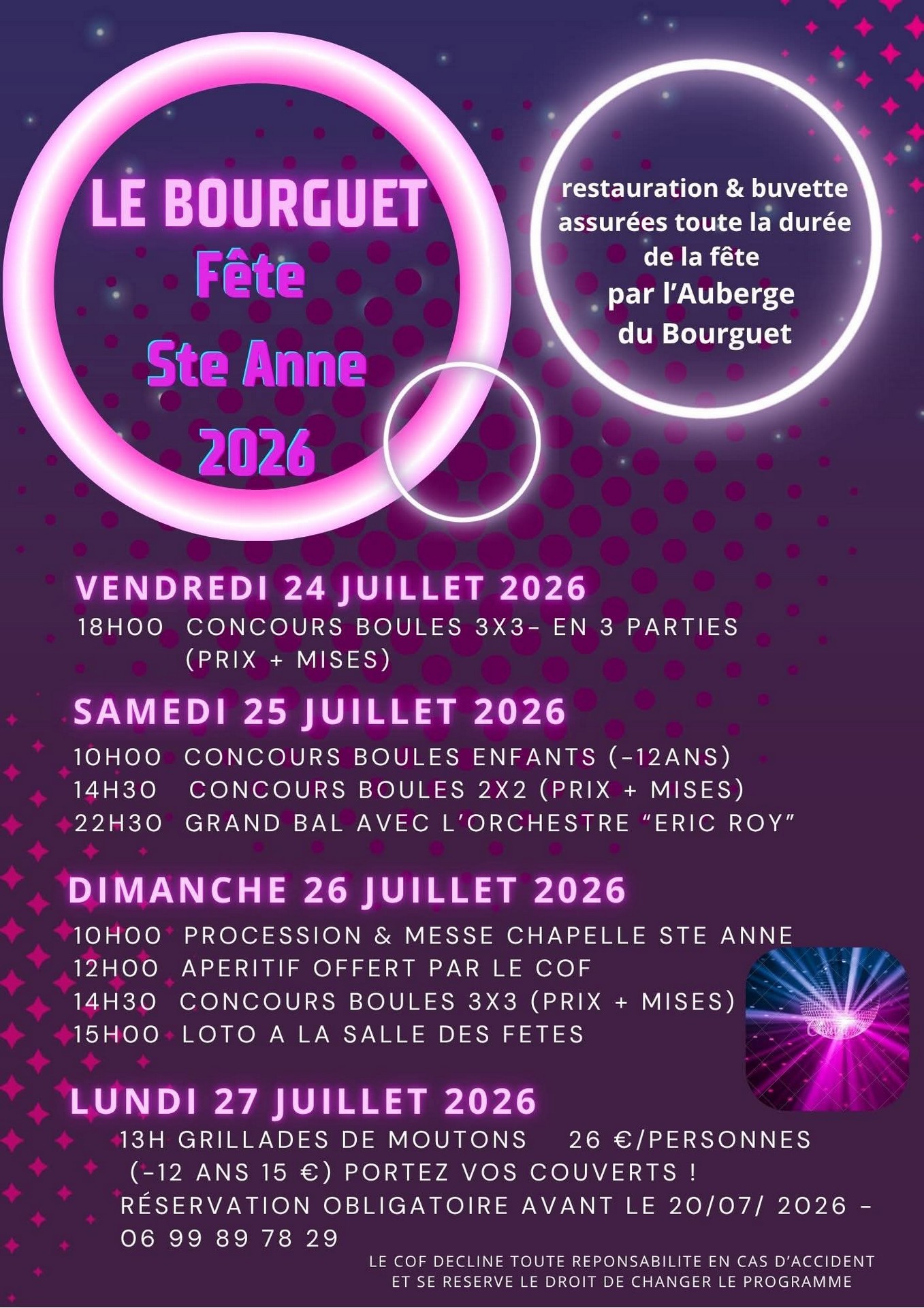 Programme 2026 - Bal de la Sainte-Anne_Le Bourguet