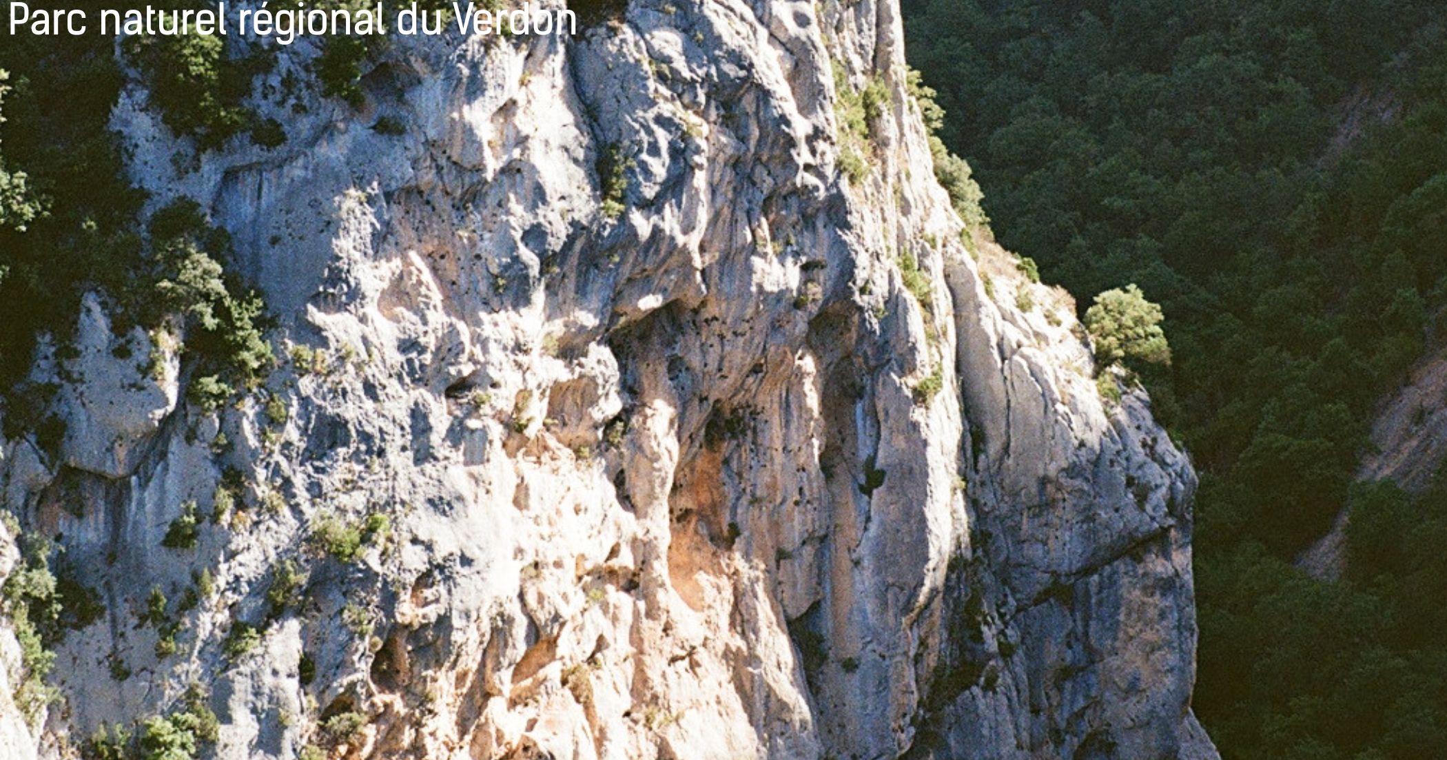 Photo de Manon Monchaux pour l'exposition 