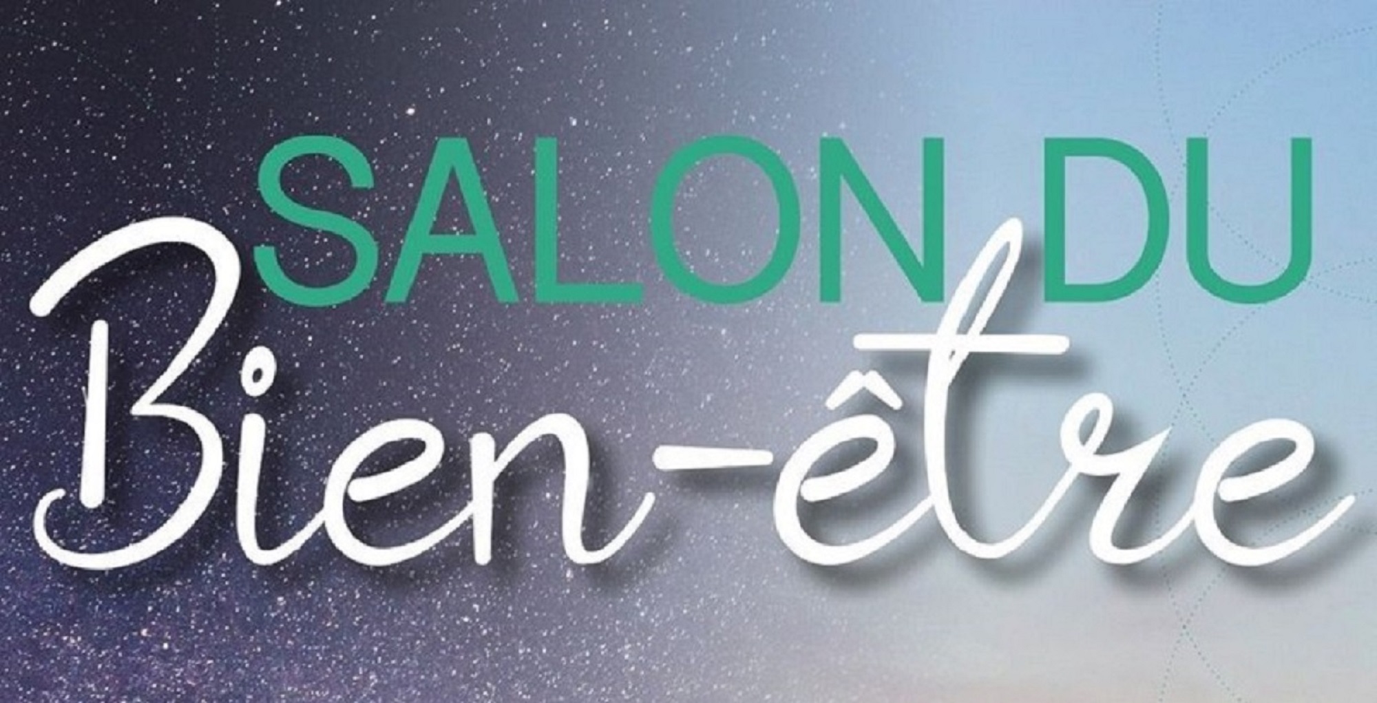 Salon du Bien être - Salon du Bien être_Aups