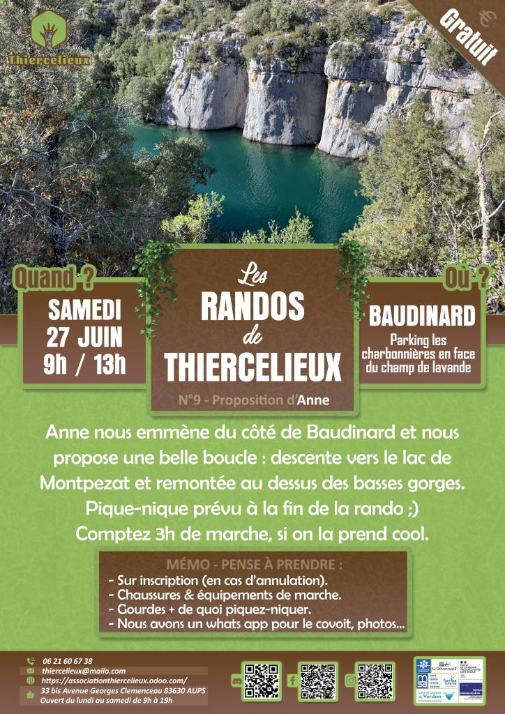 Rando - Les animations du Thiercelieux_Aups