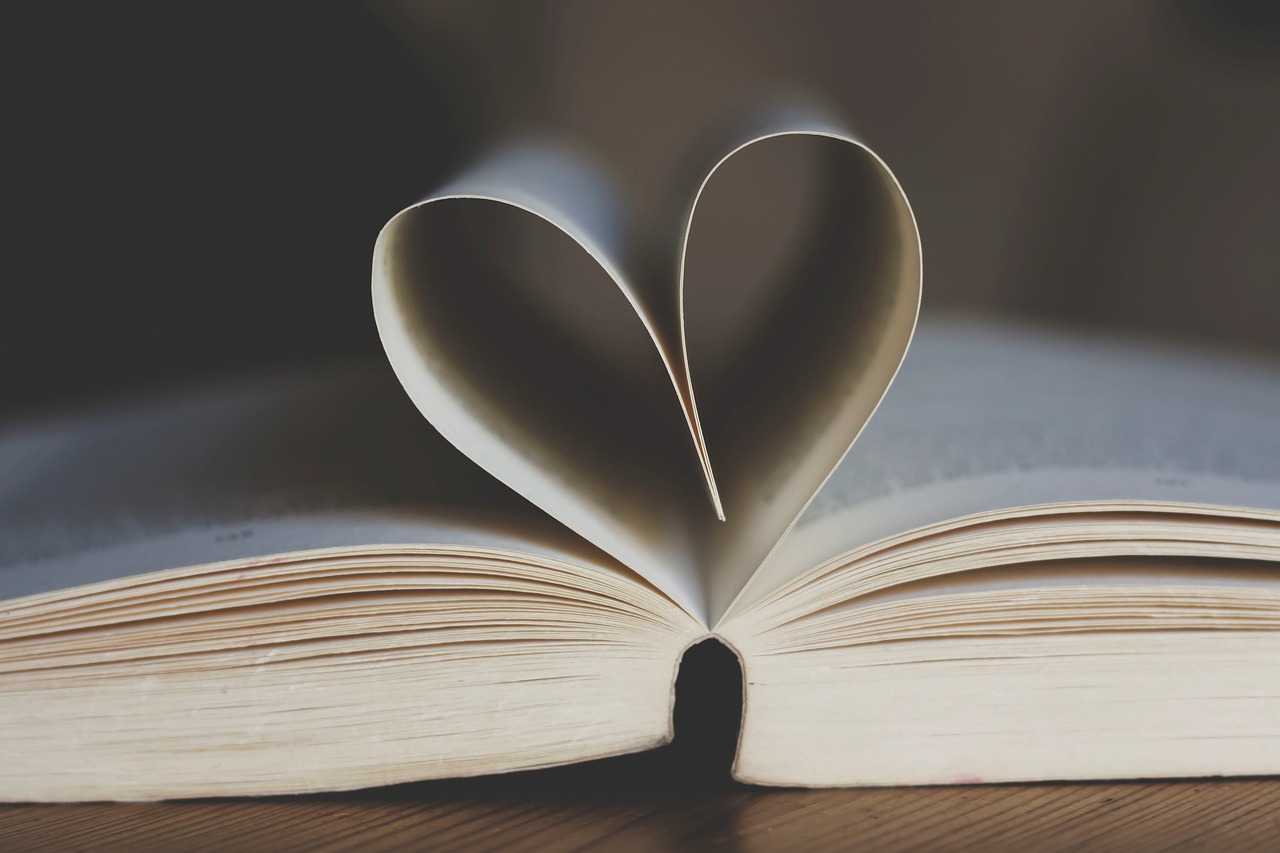 Exemple - Club lecture
