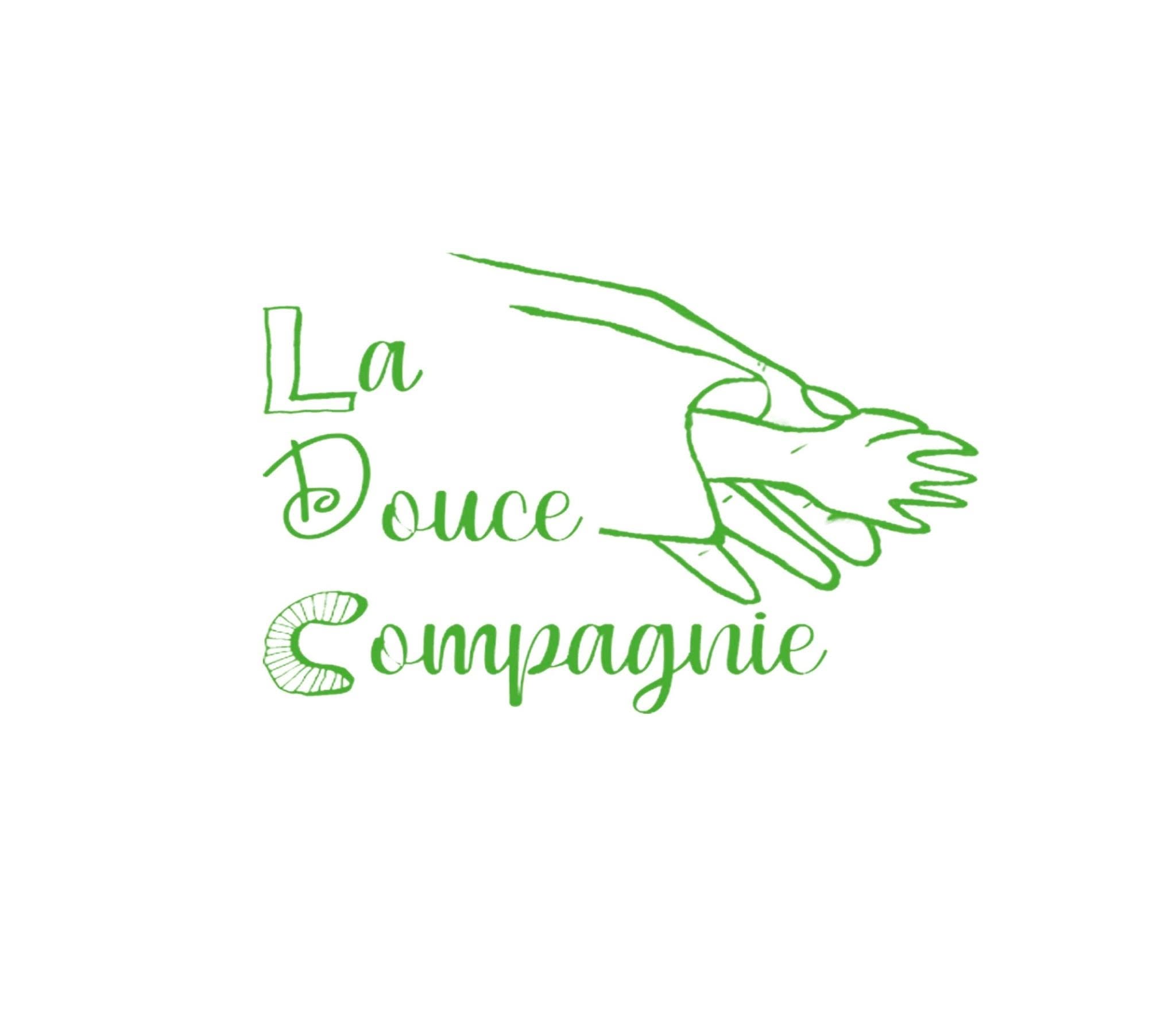 Logo - Spectacle 