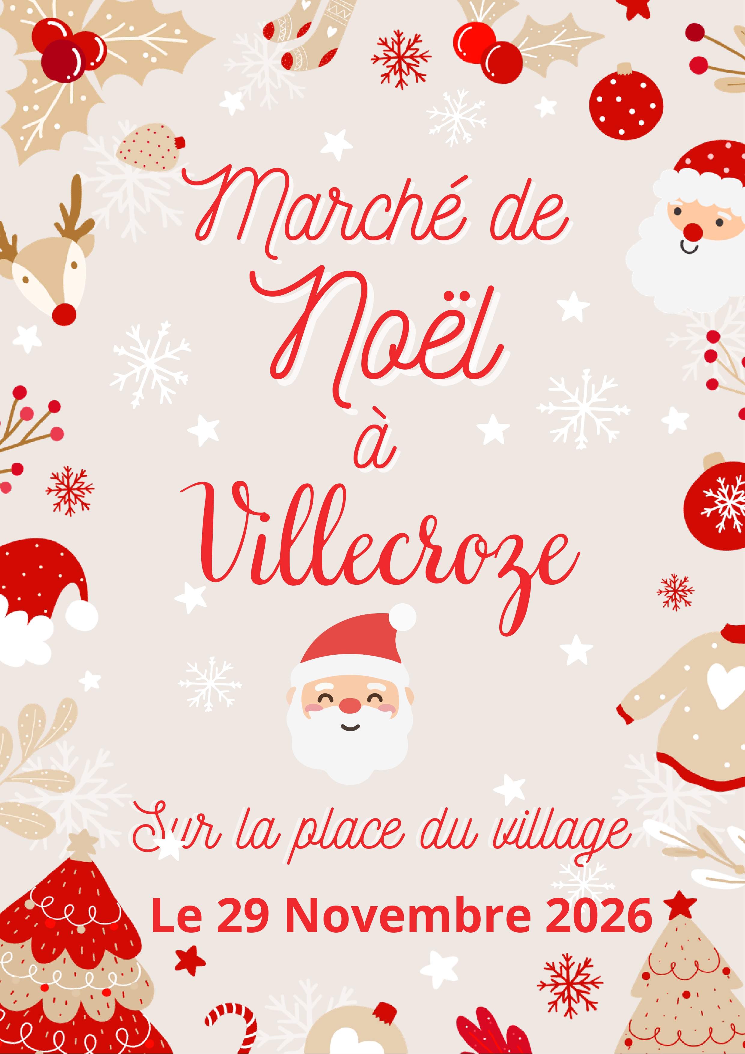 PDF Marché de noël 2026_page-0001.jpg