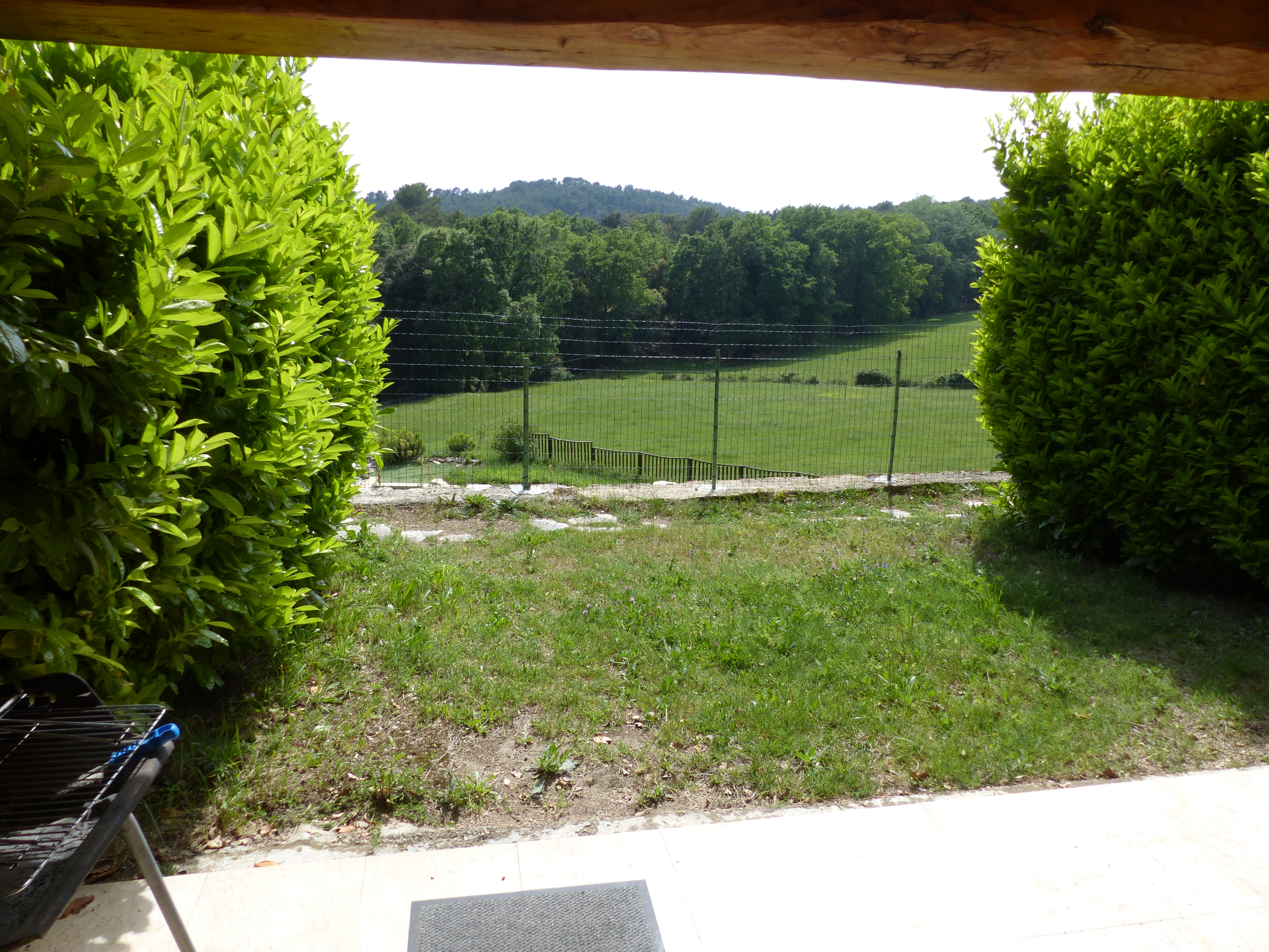 Gîte des sources - Campagne St Pierre