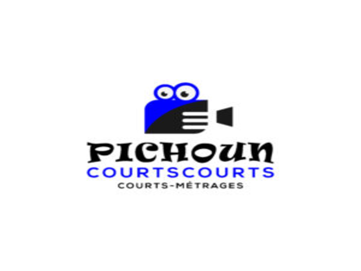 Courts métrages enfants - Pitchoun Courts Courts