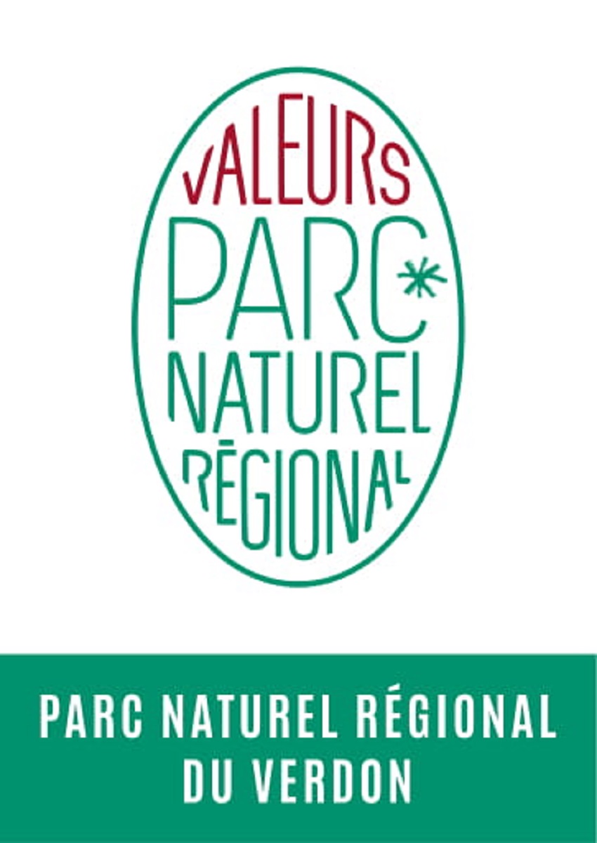 Logo VPNR - Valeurs Parc Naturel Régional