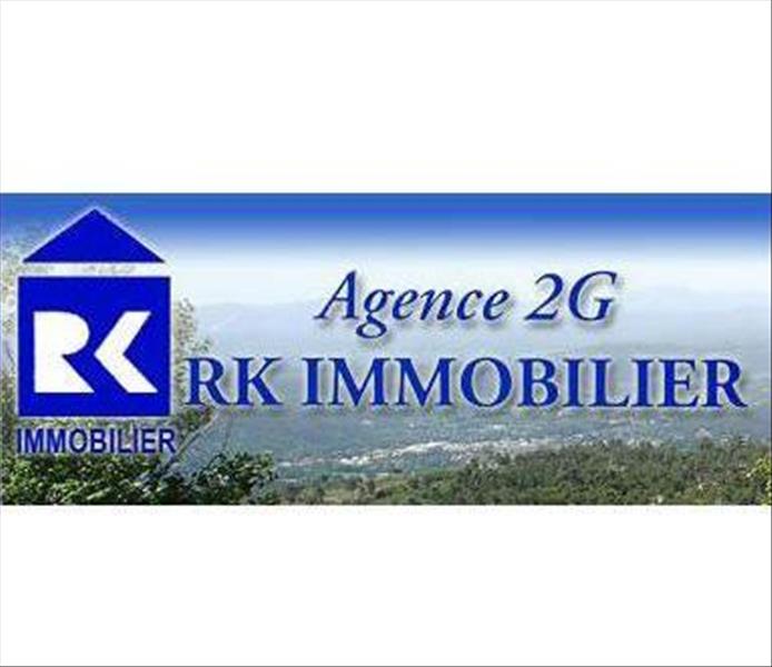 Photo Agence 2GRK Immobilier