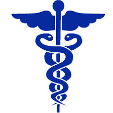 Photo Dr. Armelle Rodriguez