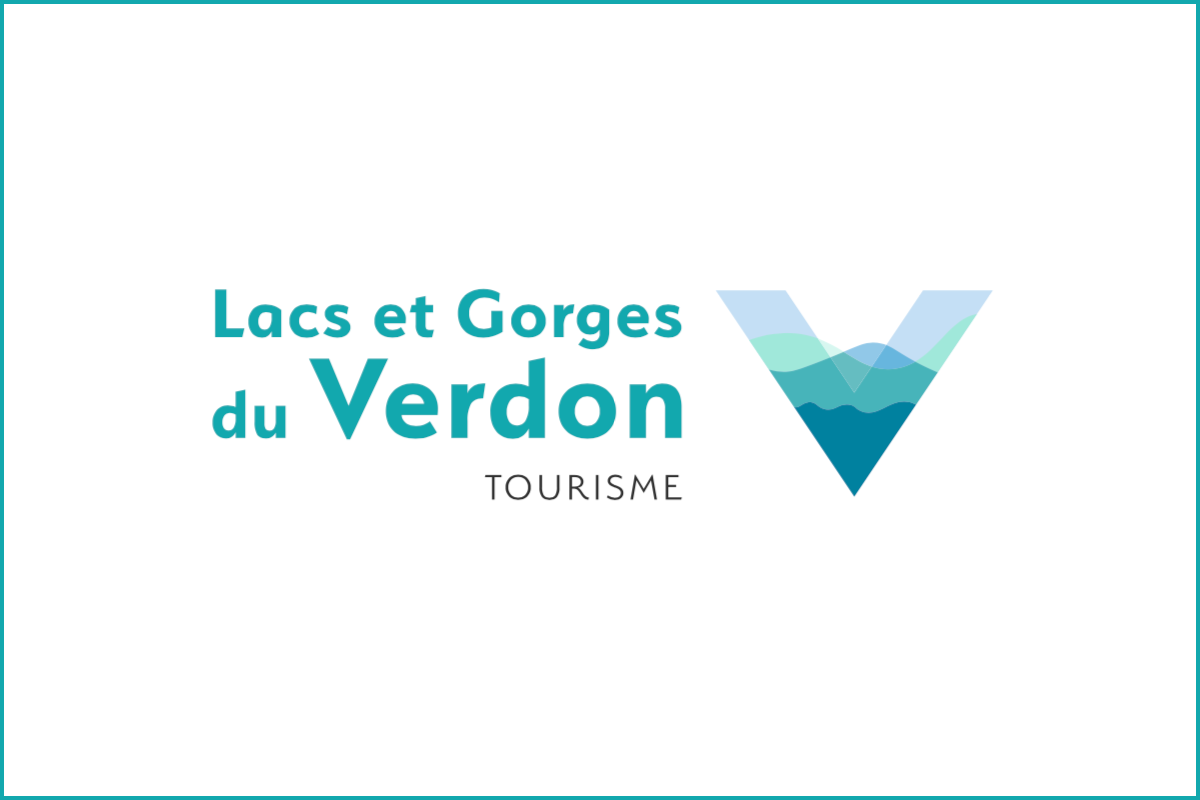 Lacs et Gorges du Verdon Tourisme - Lacs et Gorges du Verdon Tourisme