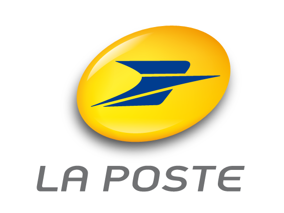 Photo La Poste
