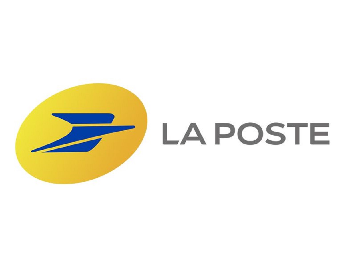 Photo La Poste - Bureau de Aups