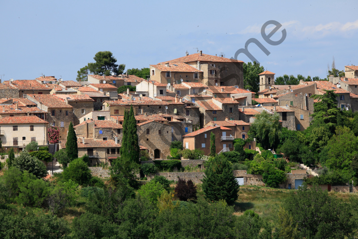 Photo Aux sources du Verdon