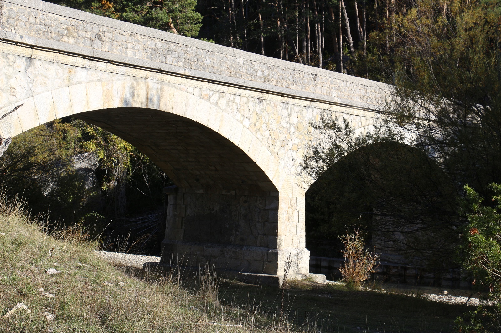 Pont Neuf