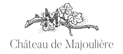 Boutique - Domaine de Majoulière