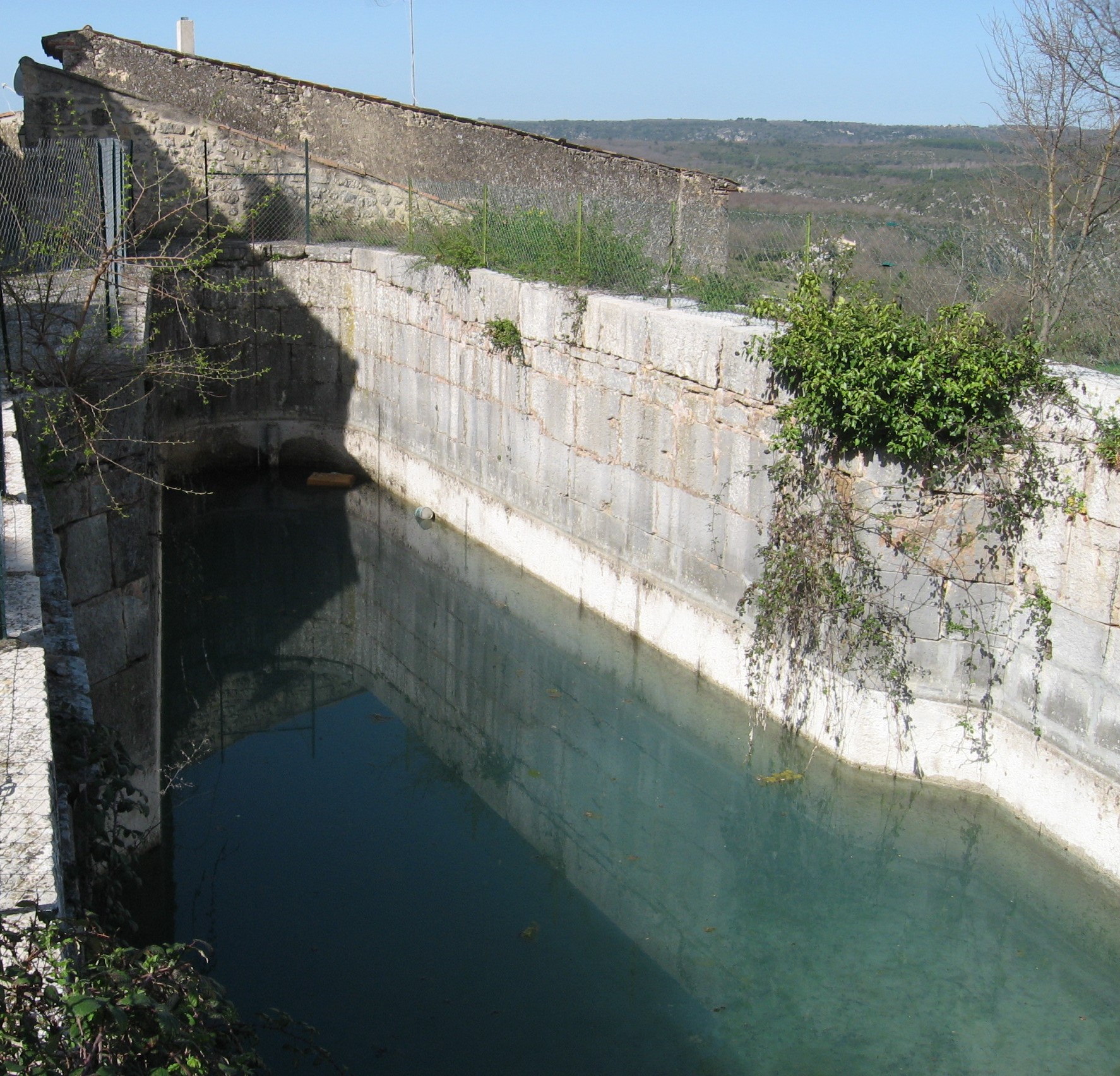 Photo Ensemble Pesquier-Moulin