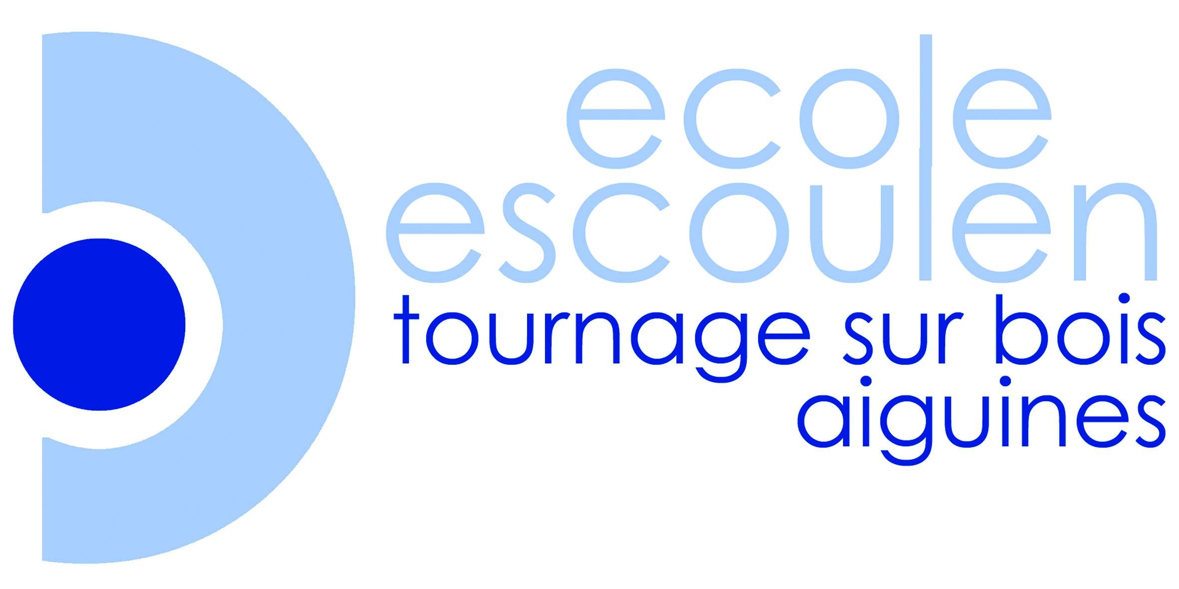 Ecole Escoulen