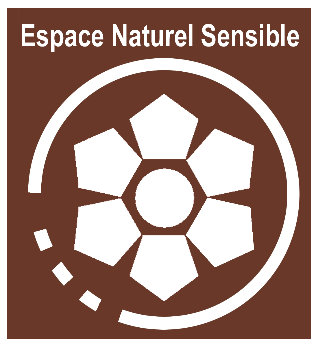 Photo Chabassole, Espace Naturel Sensible