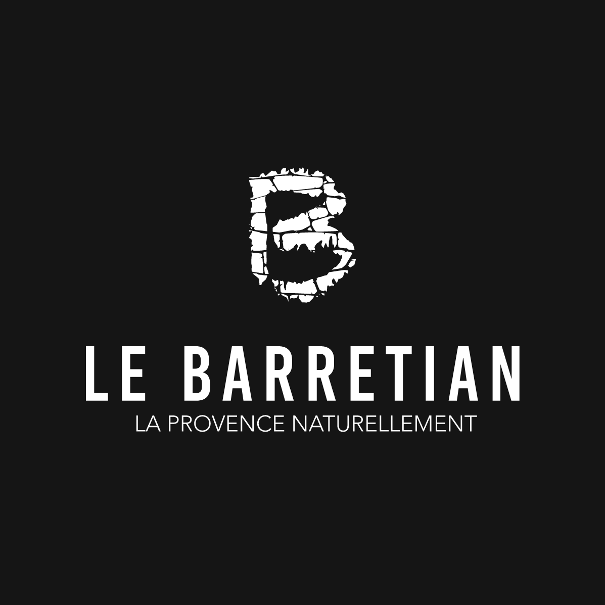 Photo Le Barretian - Vins de Provence