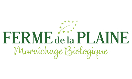 Ferme de la plaine - Ferme de la plaine