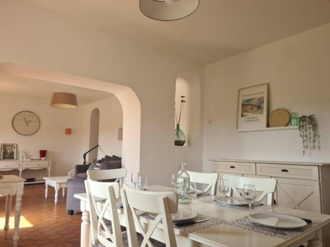 Campagne Beauregard_Villecroze
