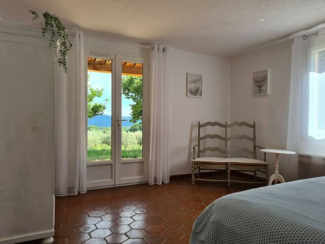 Campagne Beauregard_Villecroze
