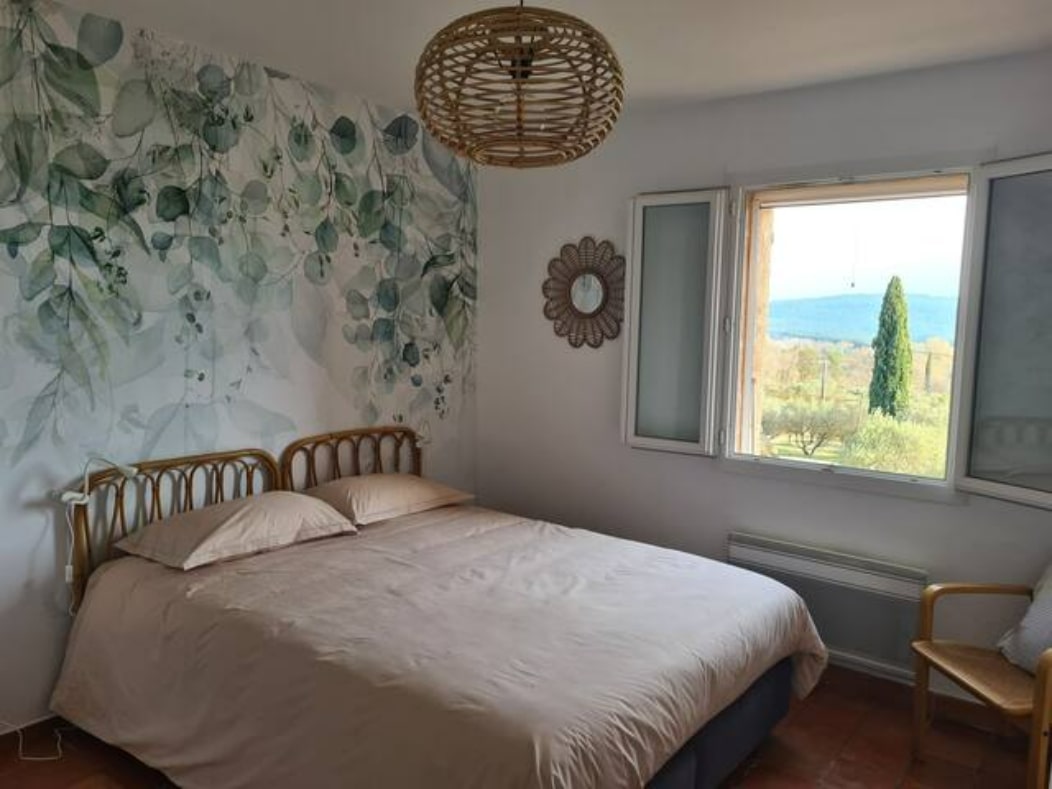 Campagne Beauregard_Villecroze