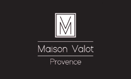 Maison Valot