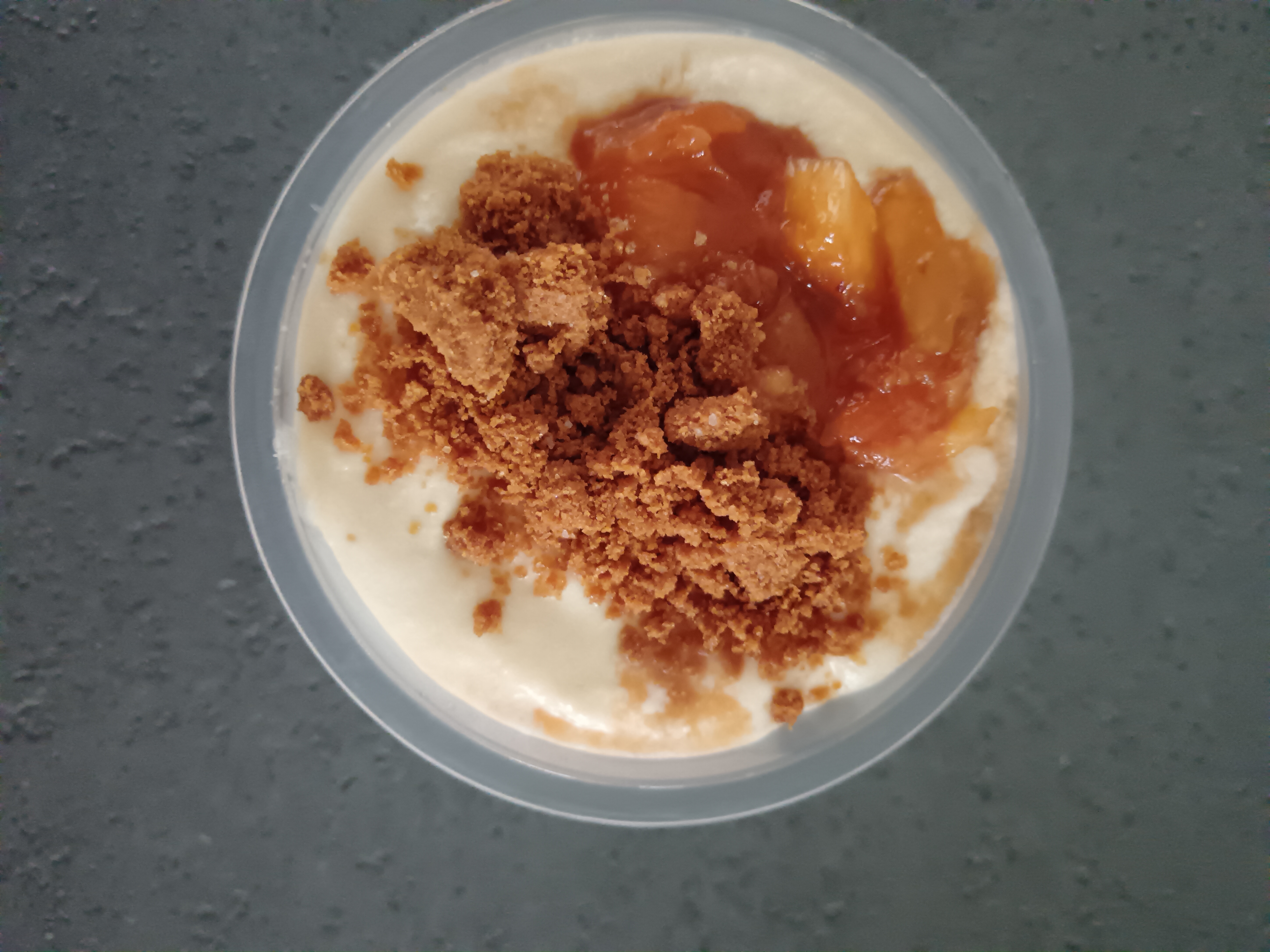 Snack - Go Evasion - Snack - Go Evasion_Tourtour
