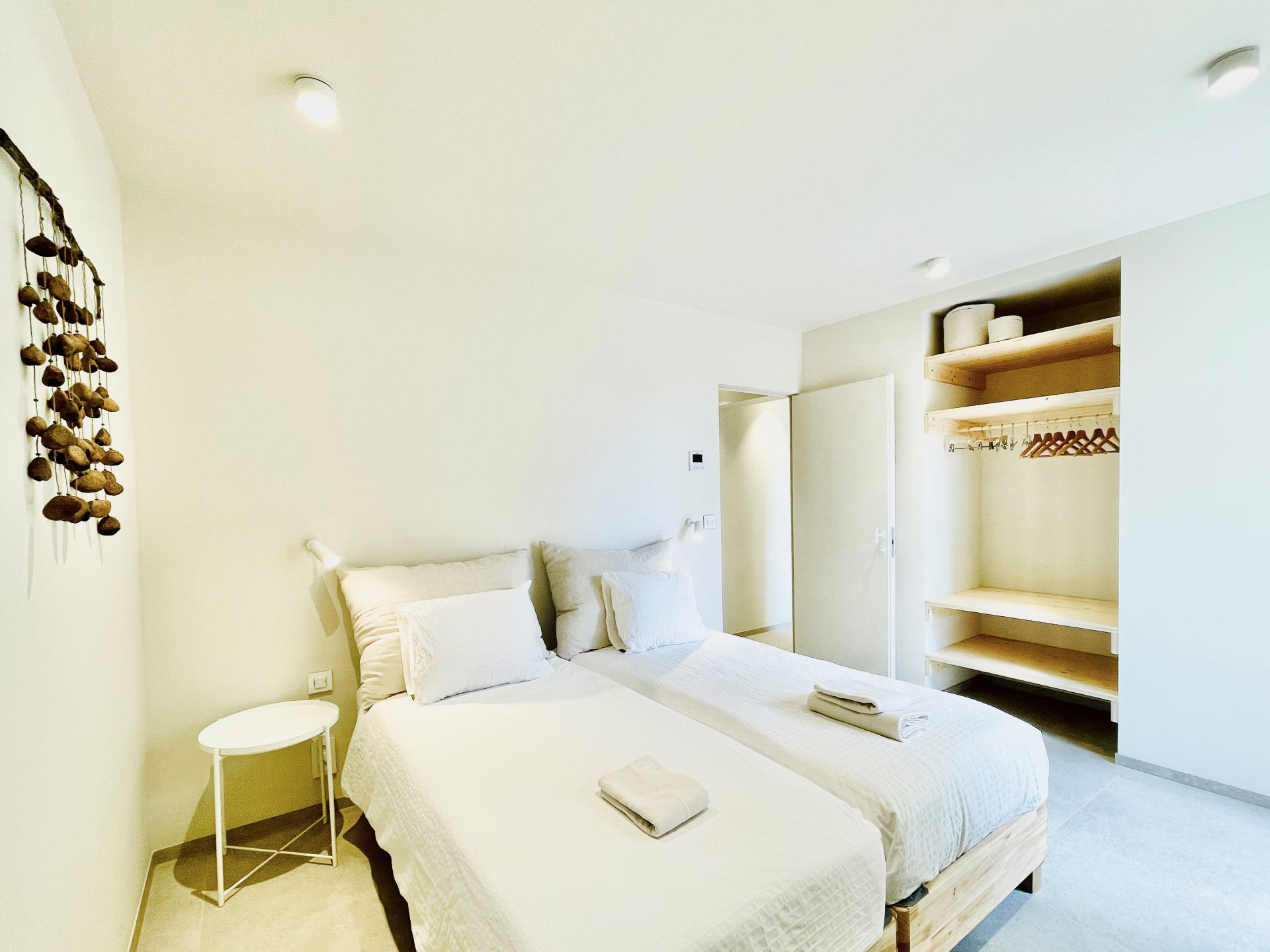 Villa La Pause - Villa La Pause_Tourtour