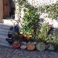 Miniature galerie