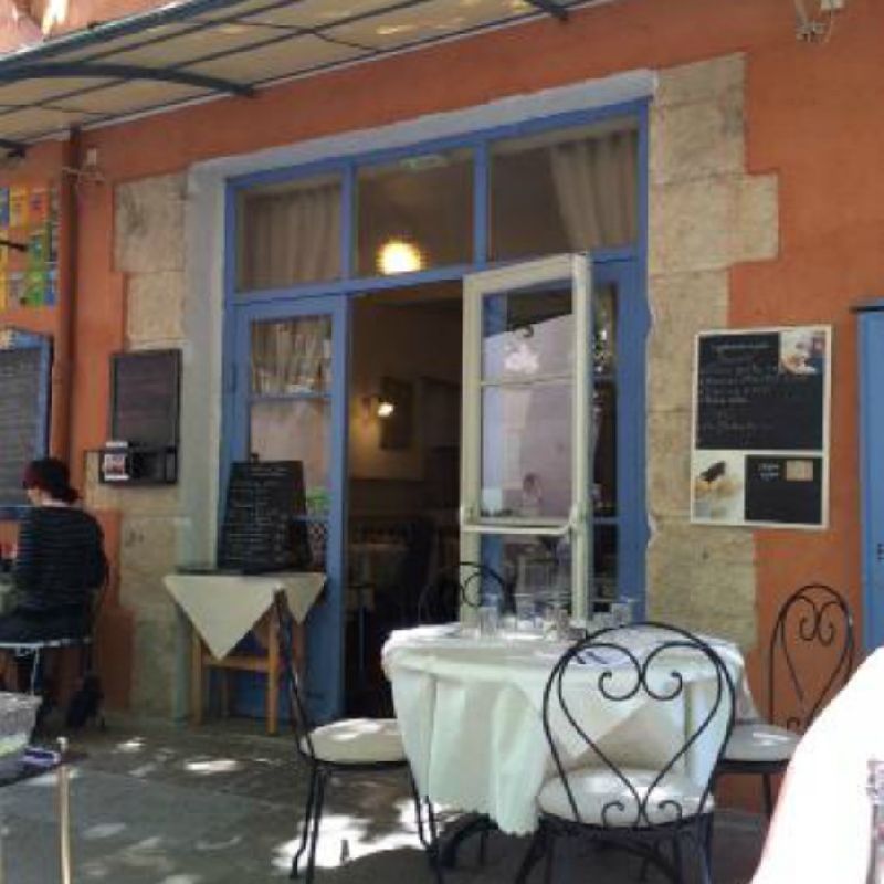 Miniature galerie