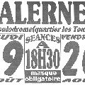 Miniature galerie