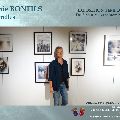 Miniature galerie