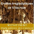 Miniature galerie