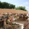 Miniature galerie
