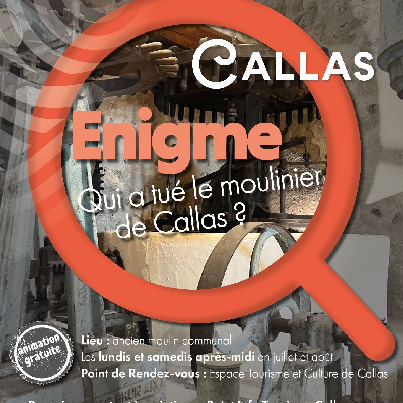 Miniature galerie