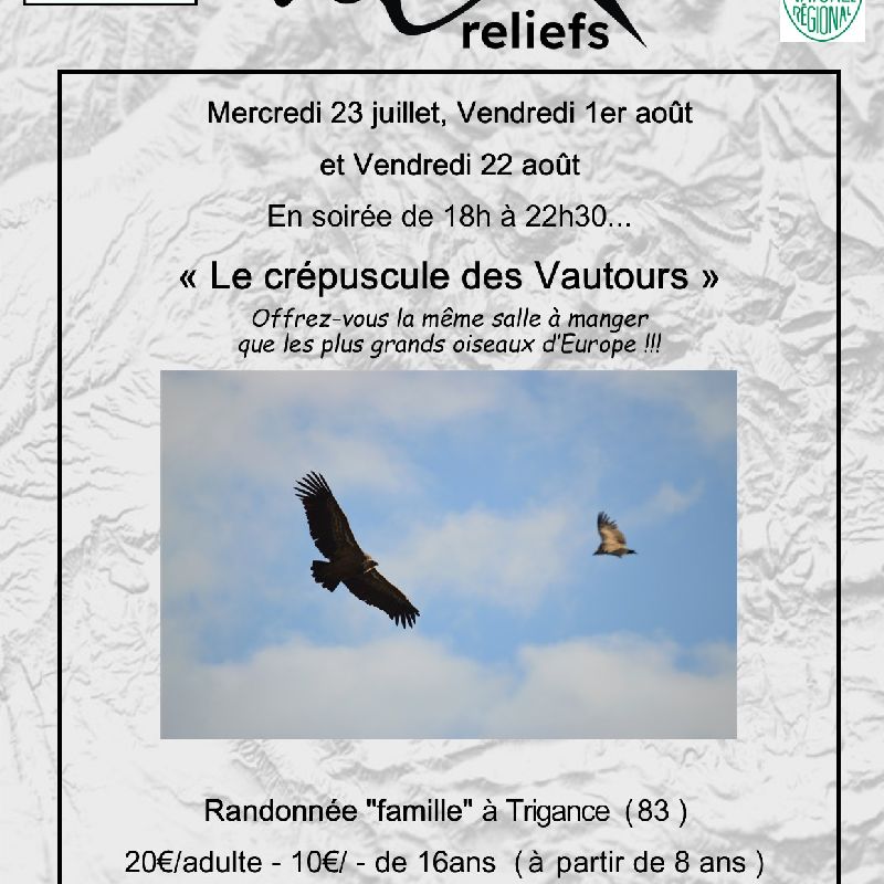 Miniature galerie