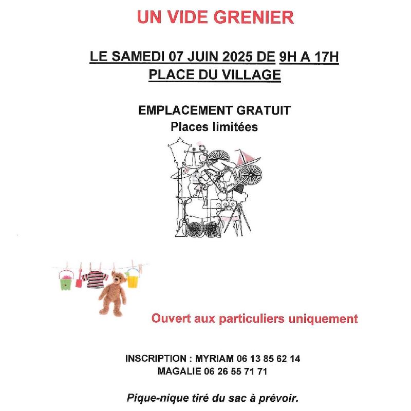 Miniature galerie