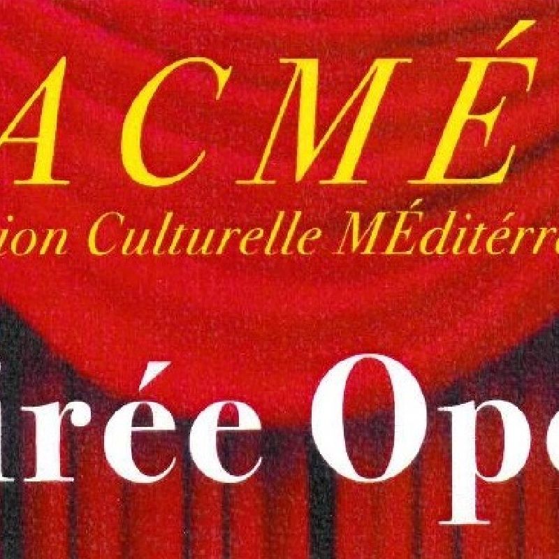 Miniature galerie