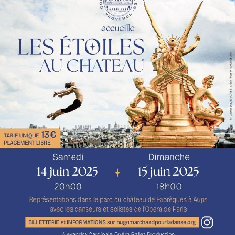 Miniature galerie