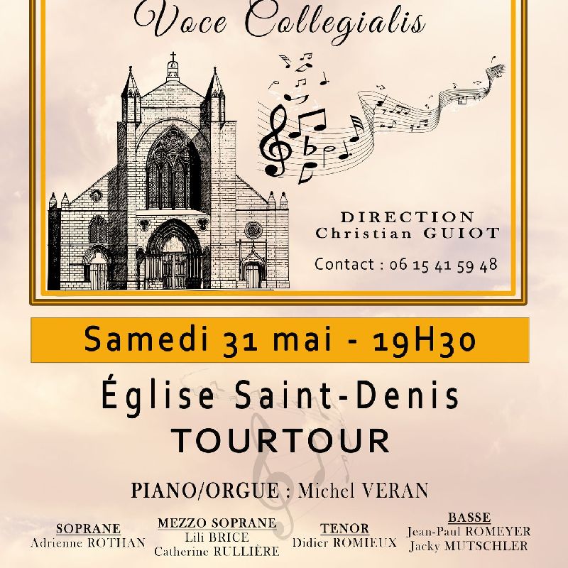 Miniature galerie