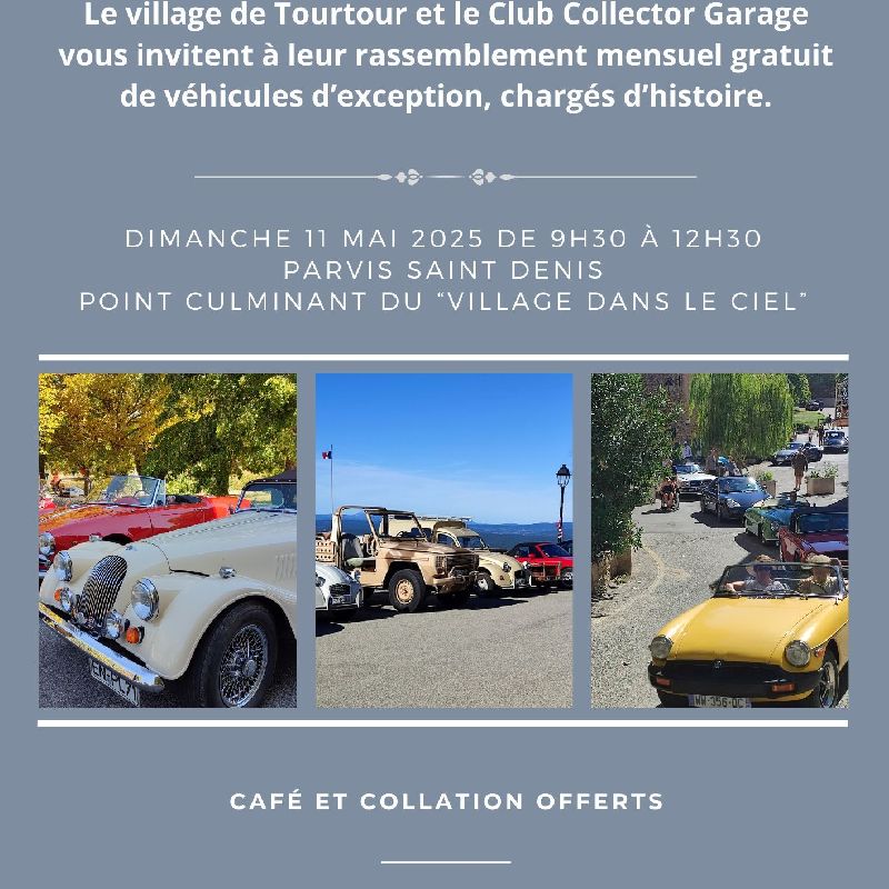 Miniature galerie