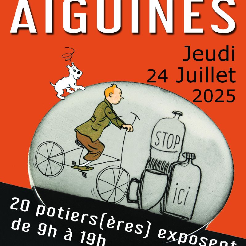 Miniature galerie